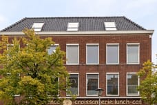 appartementen te huur op Leeuwenburg 23