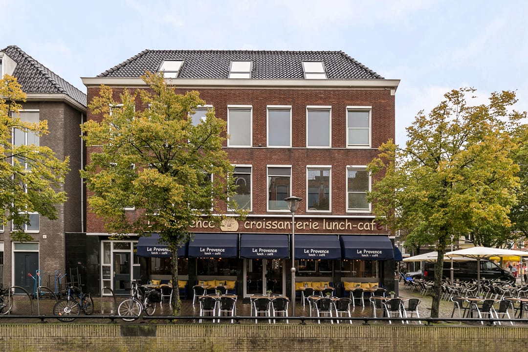 Photo 2 of Leeuwenburg 23