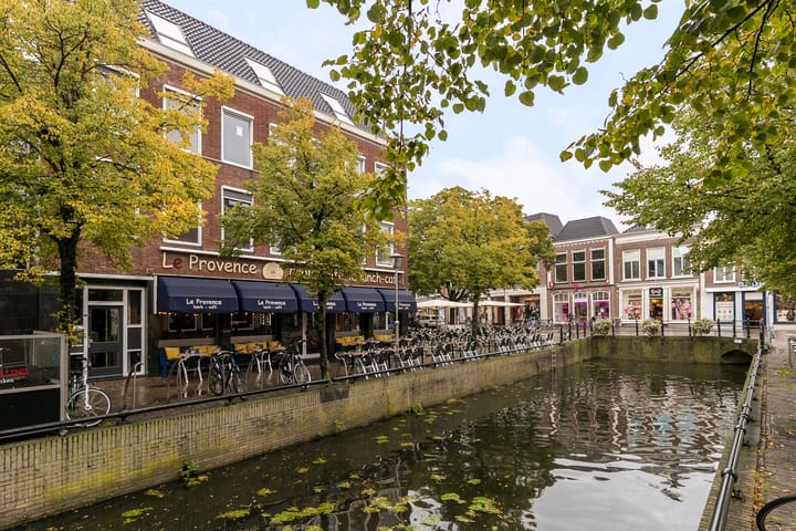 Foto 3 van Leeuwenburg 23