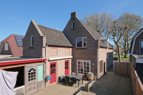 Ootmarsumsestraat 414 secondary image