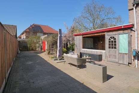 Ootmarsumsestraat 414 tertiary image