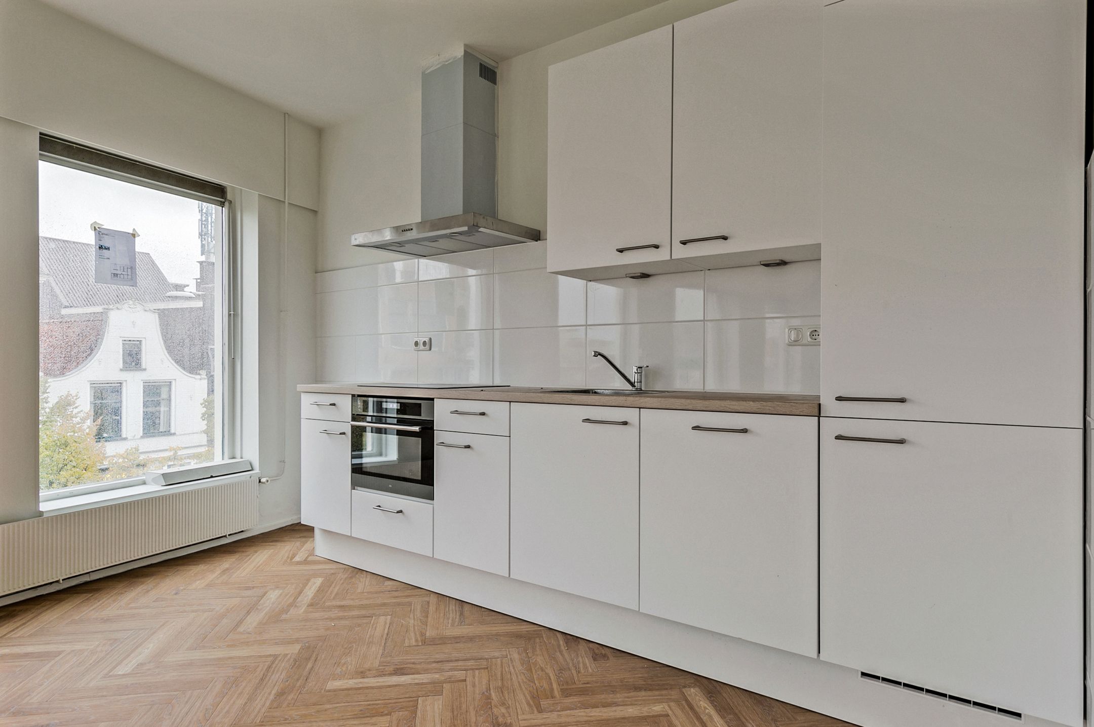 Photo 6 of Leeuwenburg 23