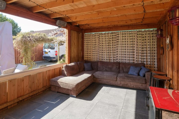 Foto 5 van Ootmarsumsestraat 414