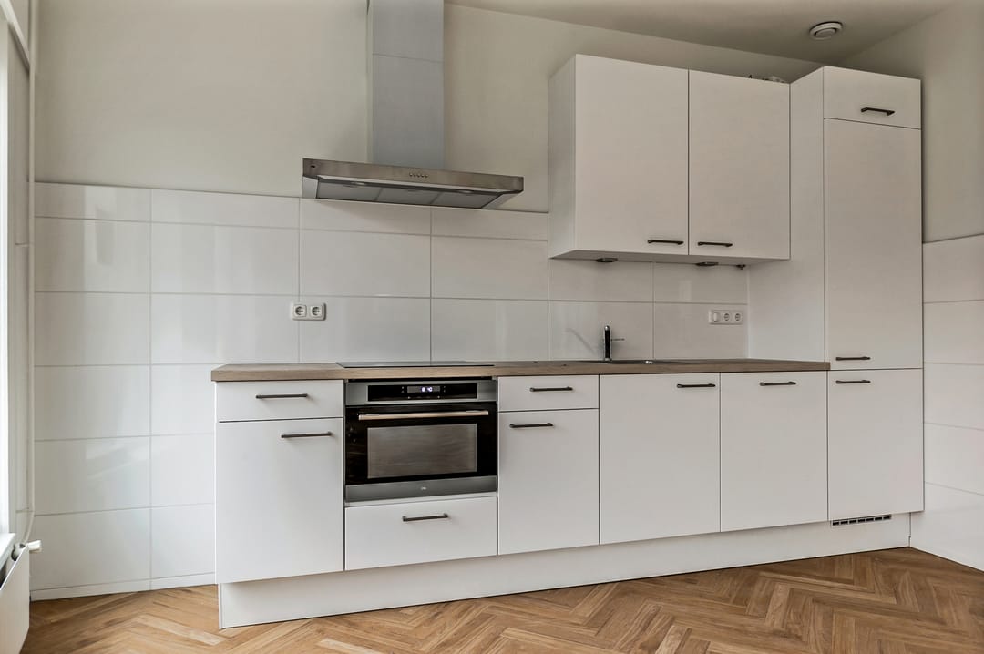 Photo 7 of Leeuwenburg 23