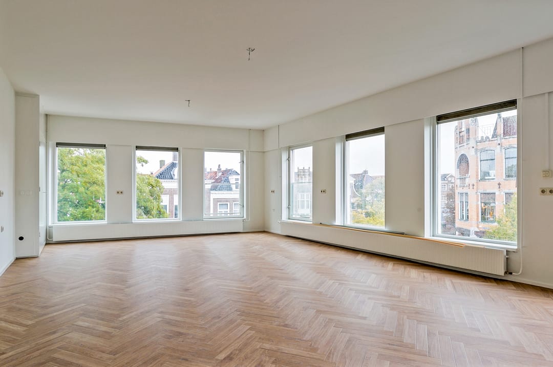 Photo 8 of Leeuwenburg 23