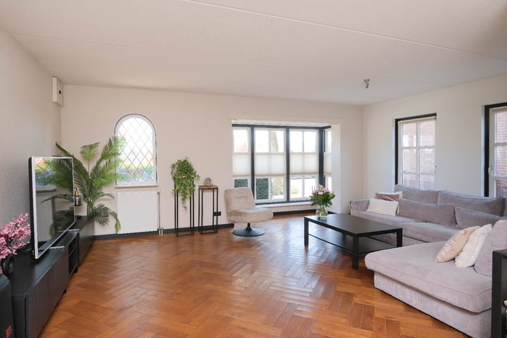 Foto 7 van Ootmarsumsestraat 414