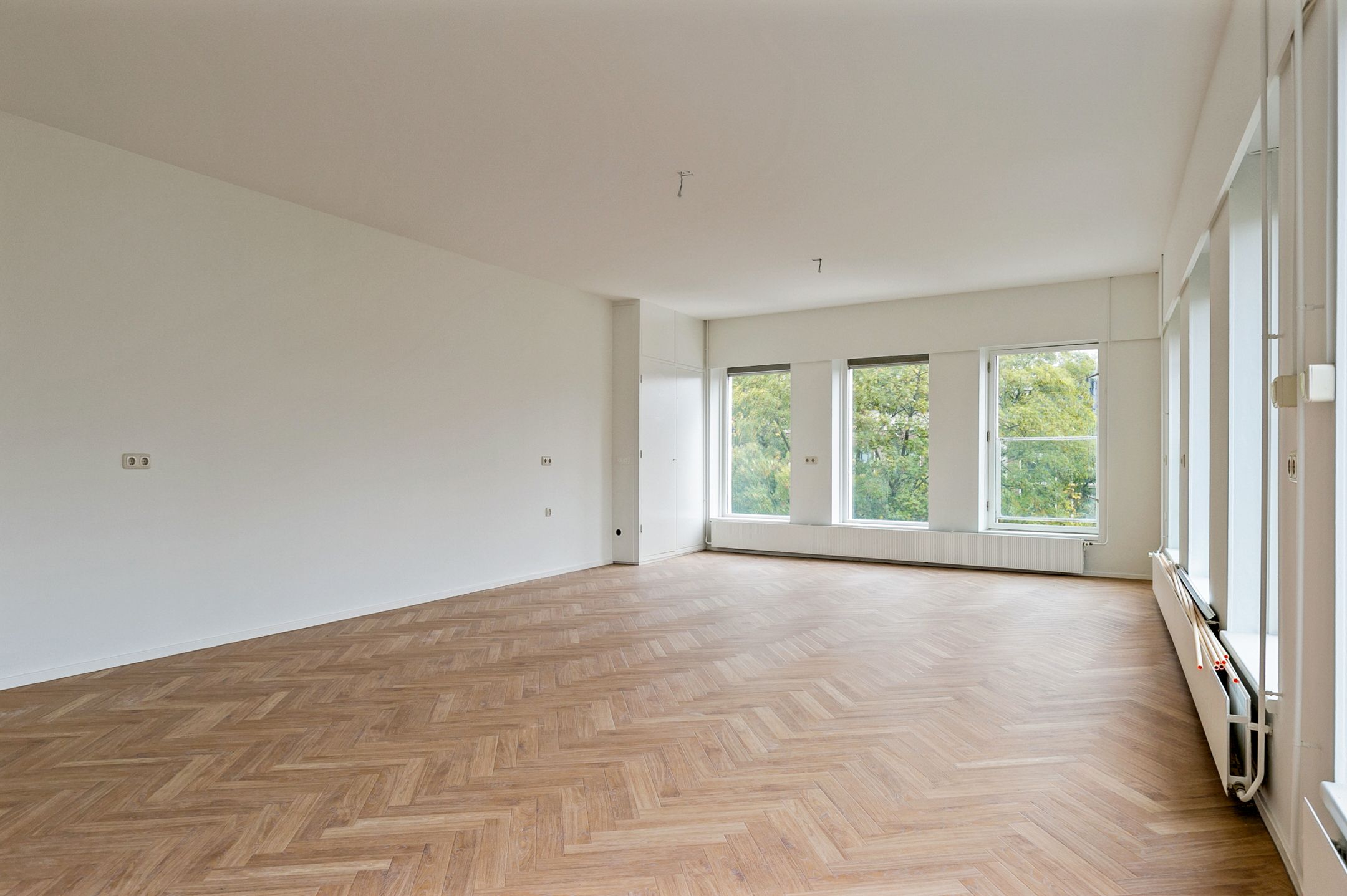 Photo 9 of Leeuwenburg 23