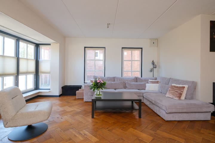 Foto 9 van Ootmarsumsestraat 414