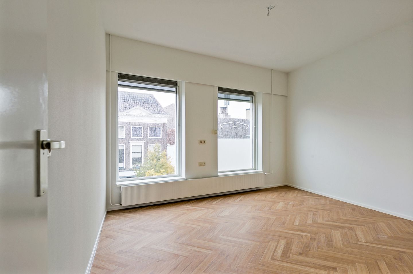 Photo 10 of Leeuwenburg 23