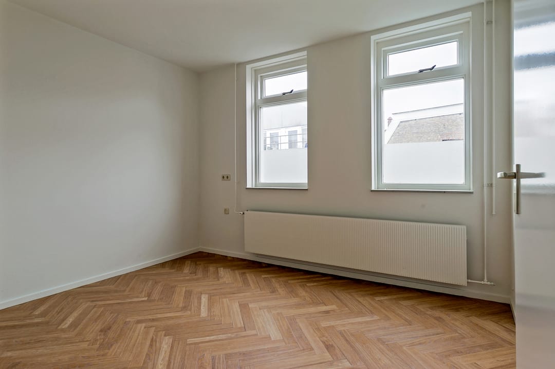 Photo 11 of Leeuwenburg 23