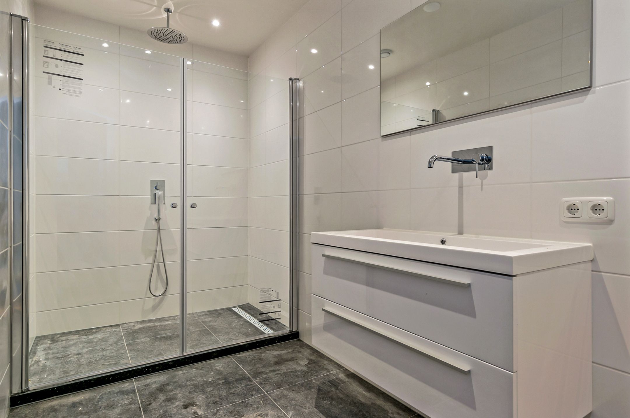 Photo 12 of Leeuwenburg 23