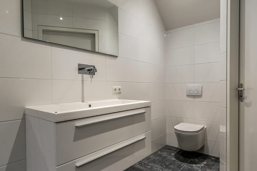 Photo 13 of Leeuwenburg 23