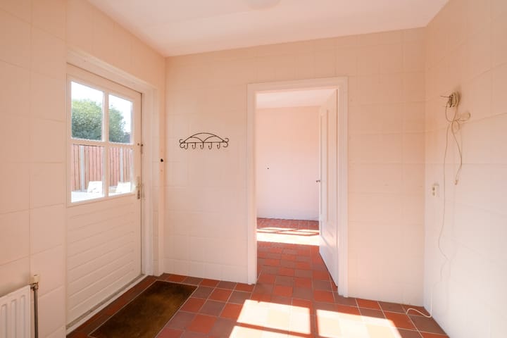 Foto 13 van Ootmarsumsestraat 414