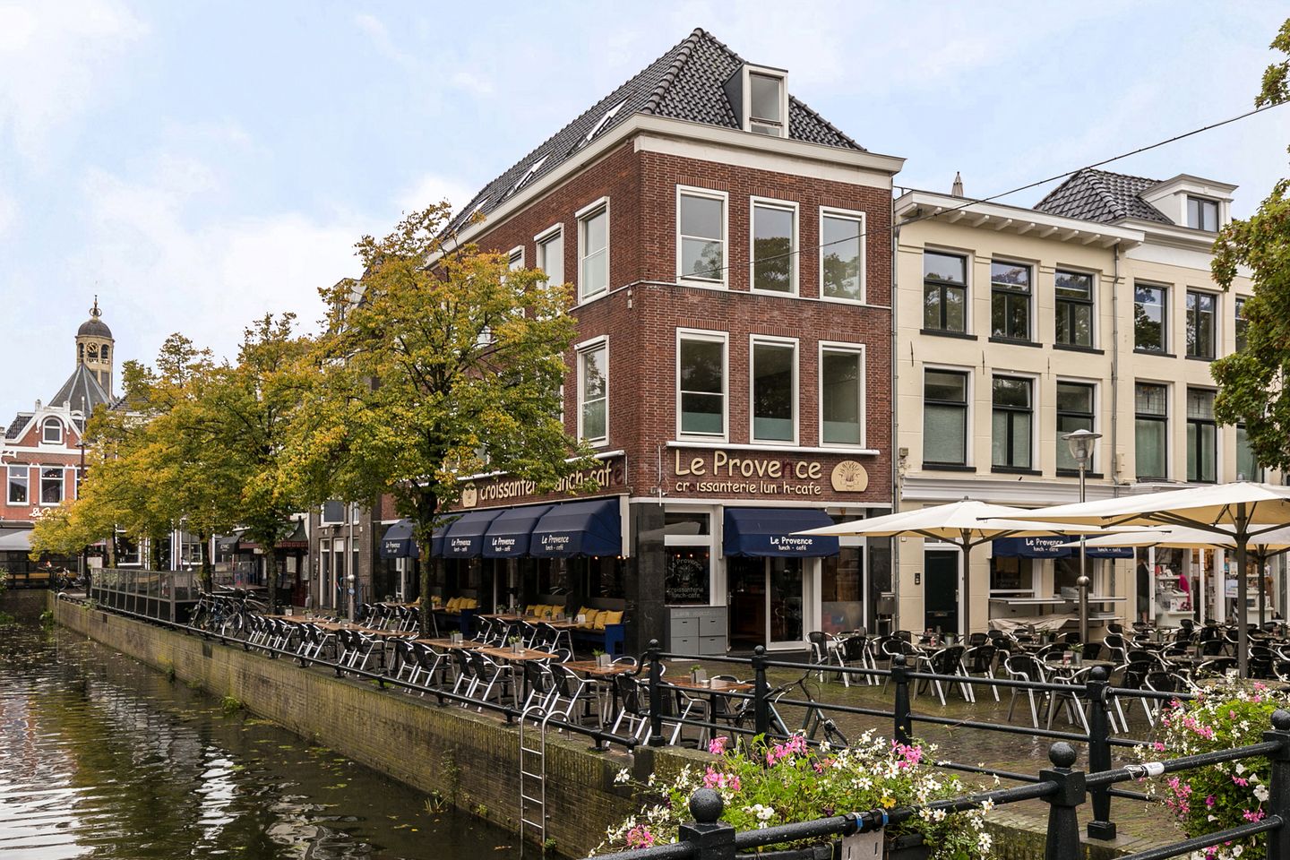 Photo 14 of Leeuwenburg 23