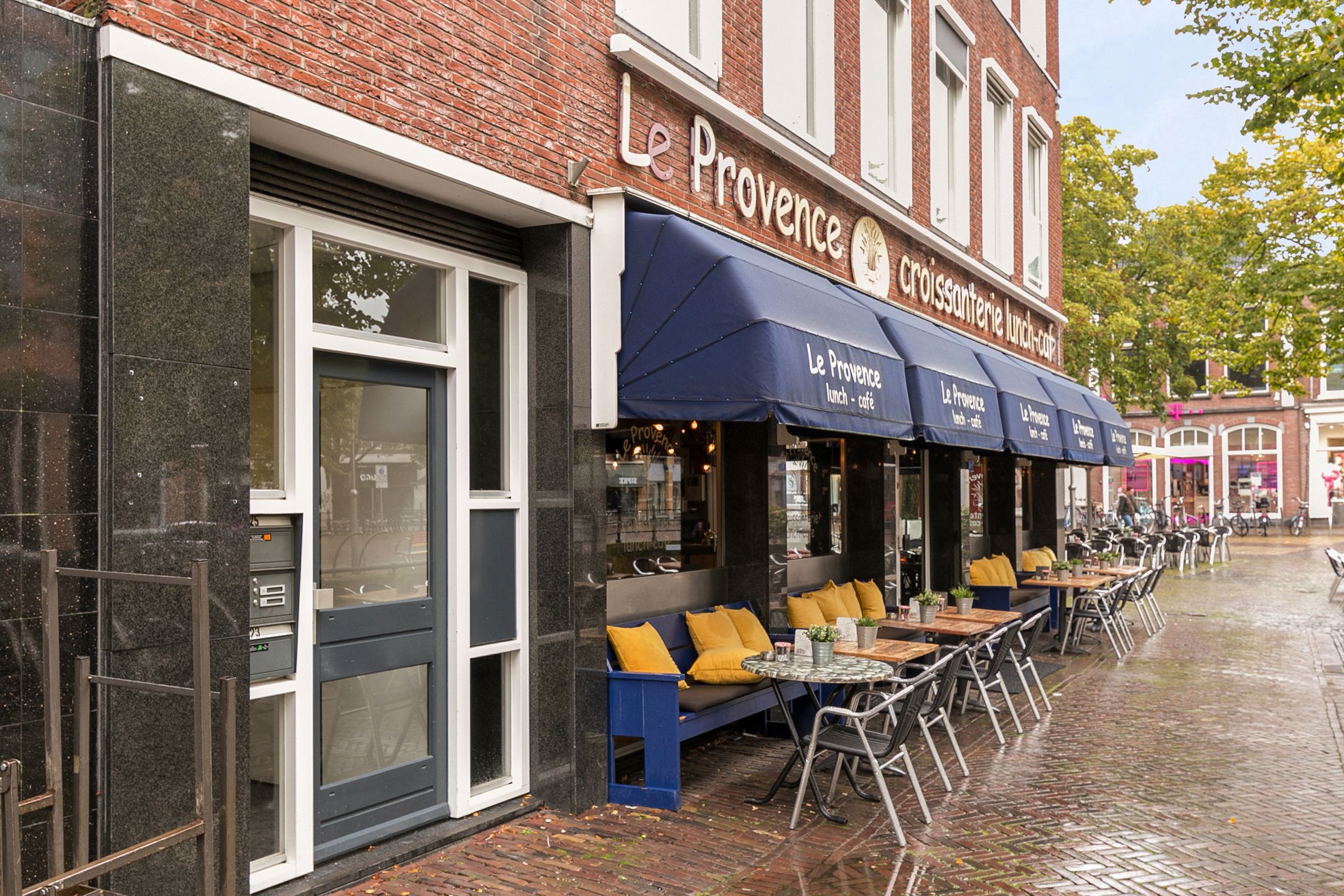 Photo 15 of Leeuwenburg 23