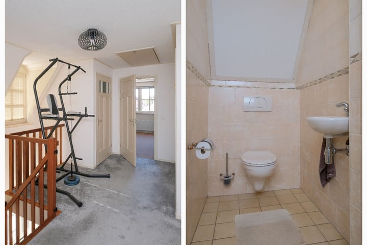 Foto 17 van Ootmarsumsestraat 414