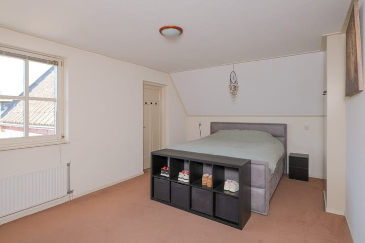 Foto 18 van Ootmarsumsestraat 414