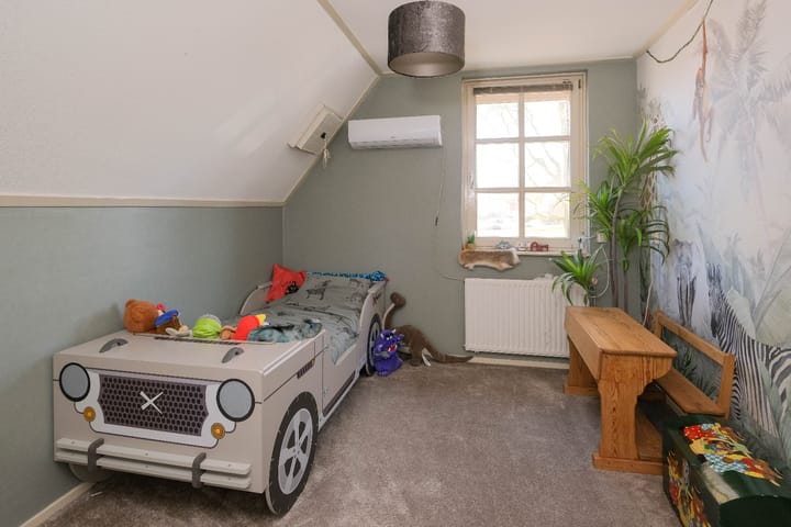 Foto 21 van Ootmarsumsestraat 414