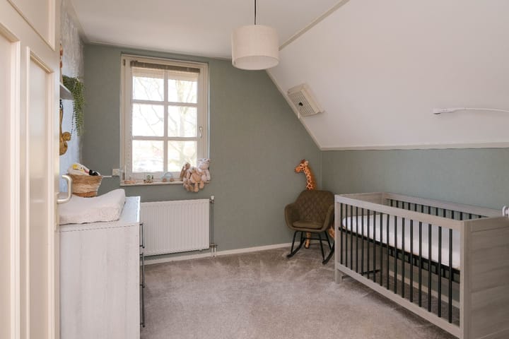 Foto 22 van Ootmarsumsestraat 414