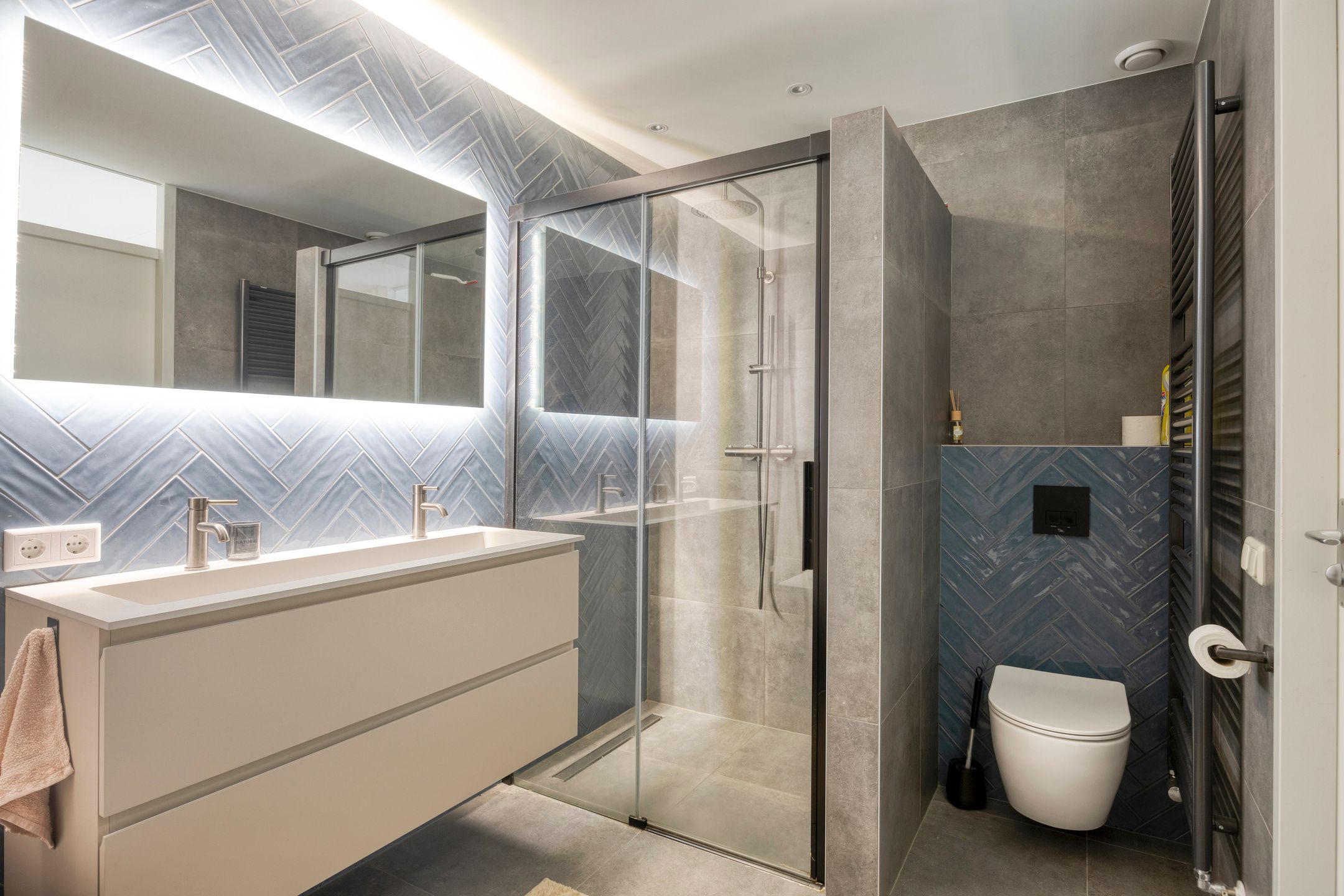 Foto 3 van Kapelse Wiel 1