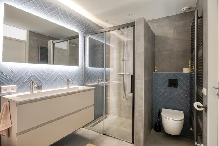 Foto 3 van Kapelse Wiel 1