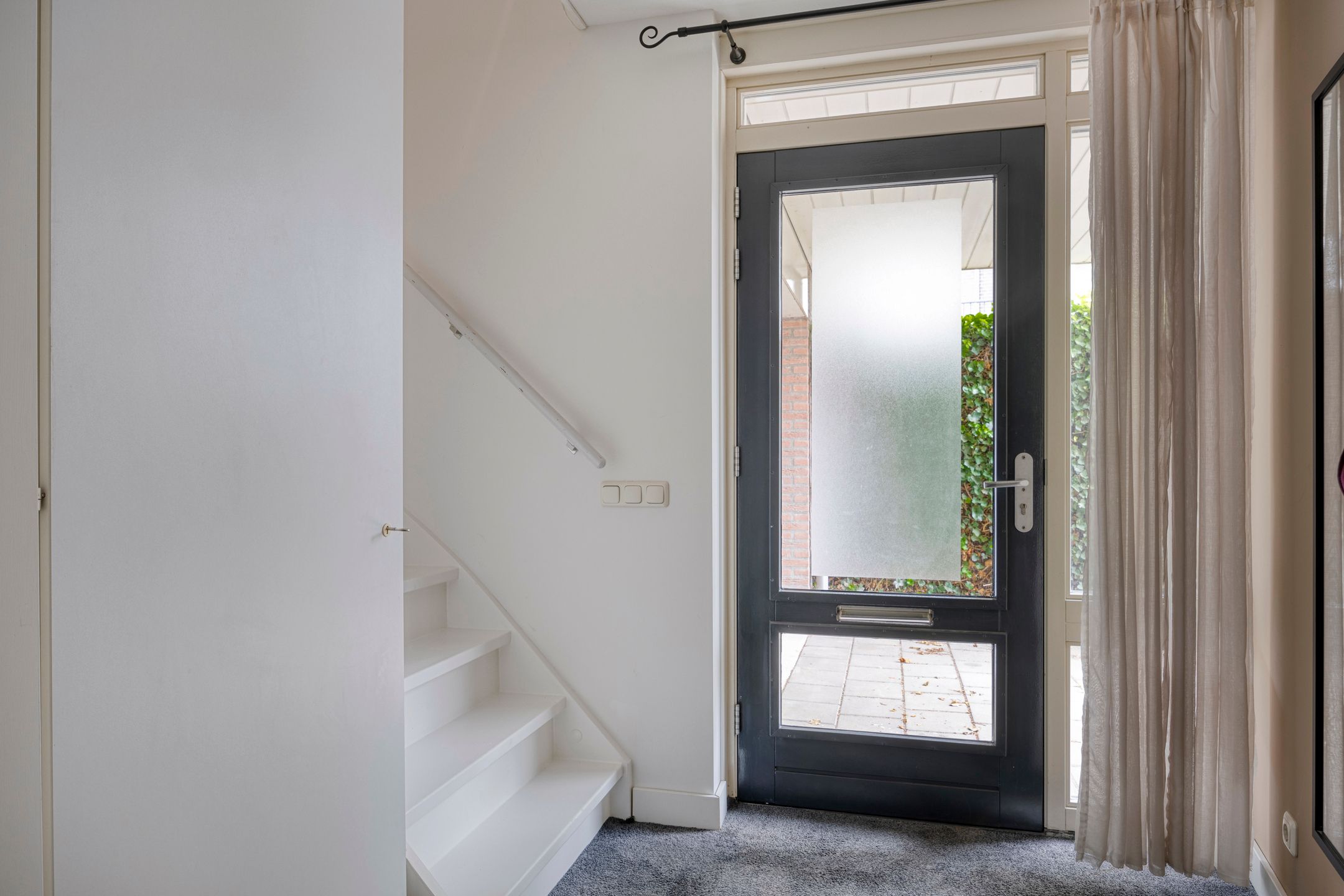 Foto 6 van Kapelse Wiel 1