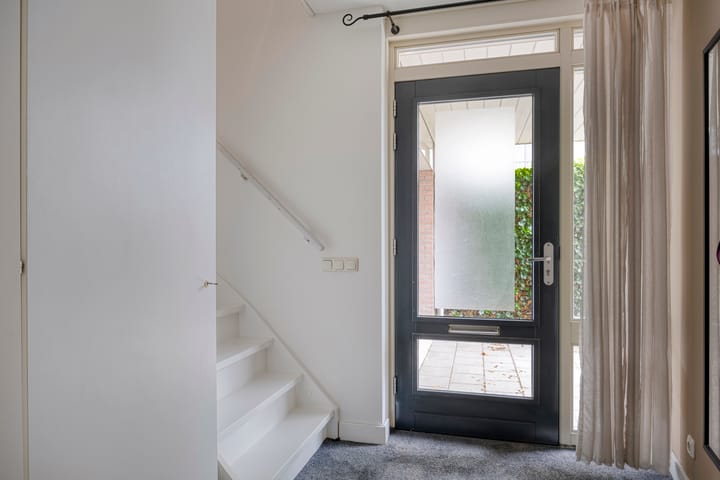 Foto 6 van Kapelse Wiel 1