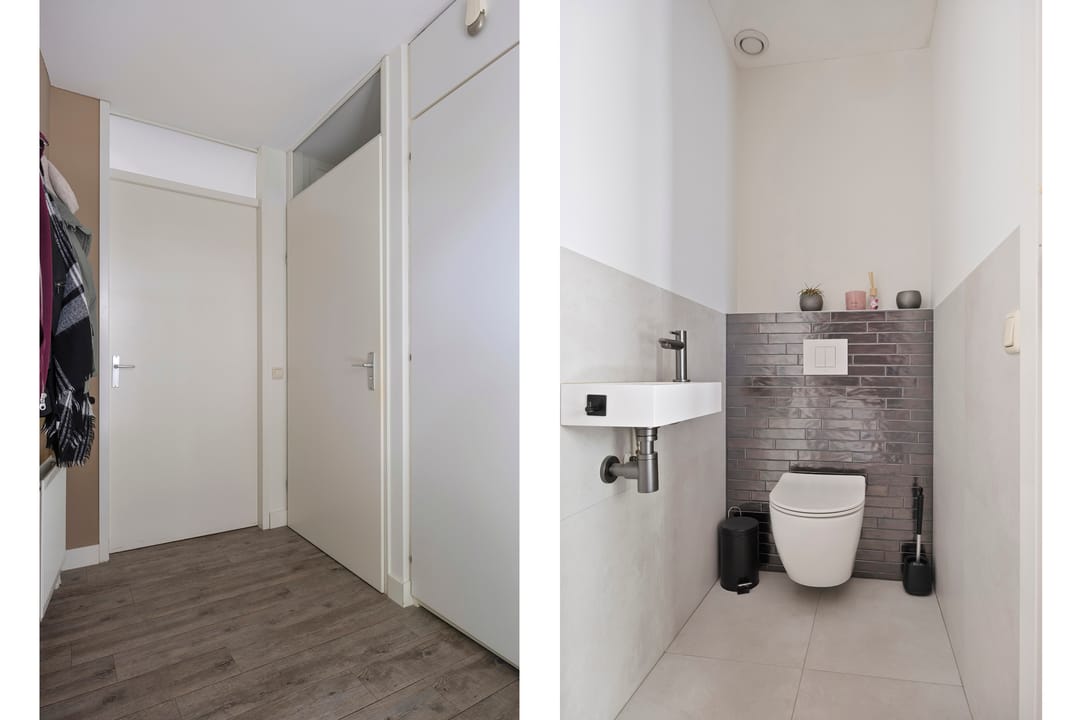 Foto 7 van Kapelse Wiel 1