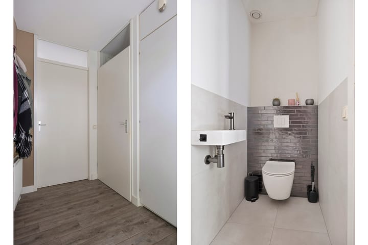 Foto 7 van Kapelse Wiel 1