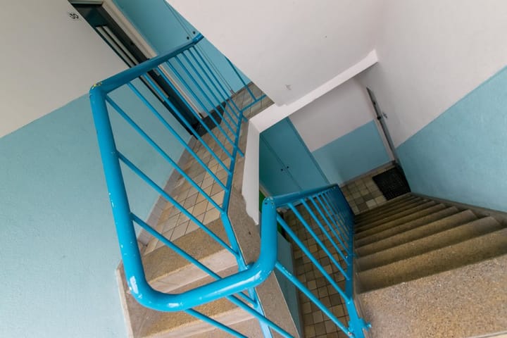 Foto 5 van Hendrick Avercamplaan 30