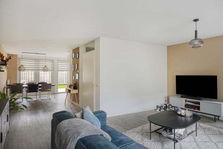 Foto 8 van Kapelse Wiel 1