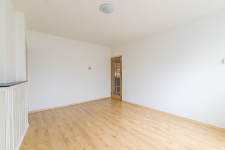 Foto 9 van Hendrick Avercamplaan 30