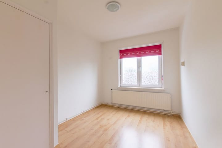 Foto 14 van Hendrick Avercamplaan 30