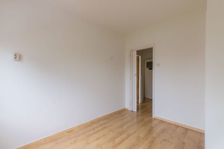 Foto 15 van Hendrick Avercamplaan 30