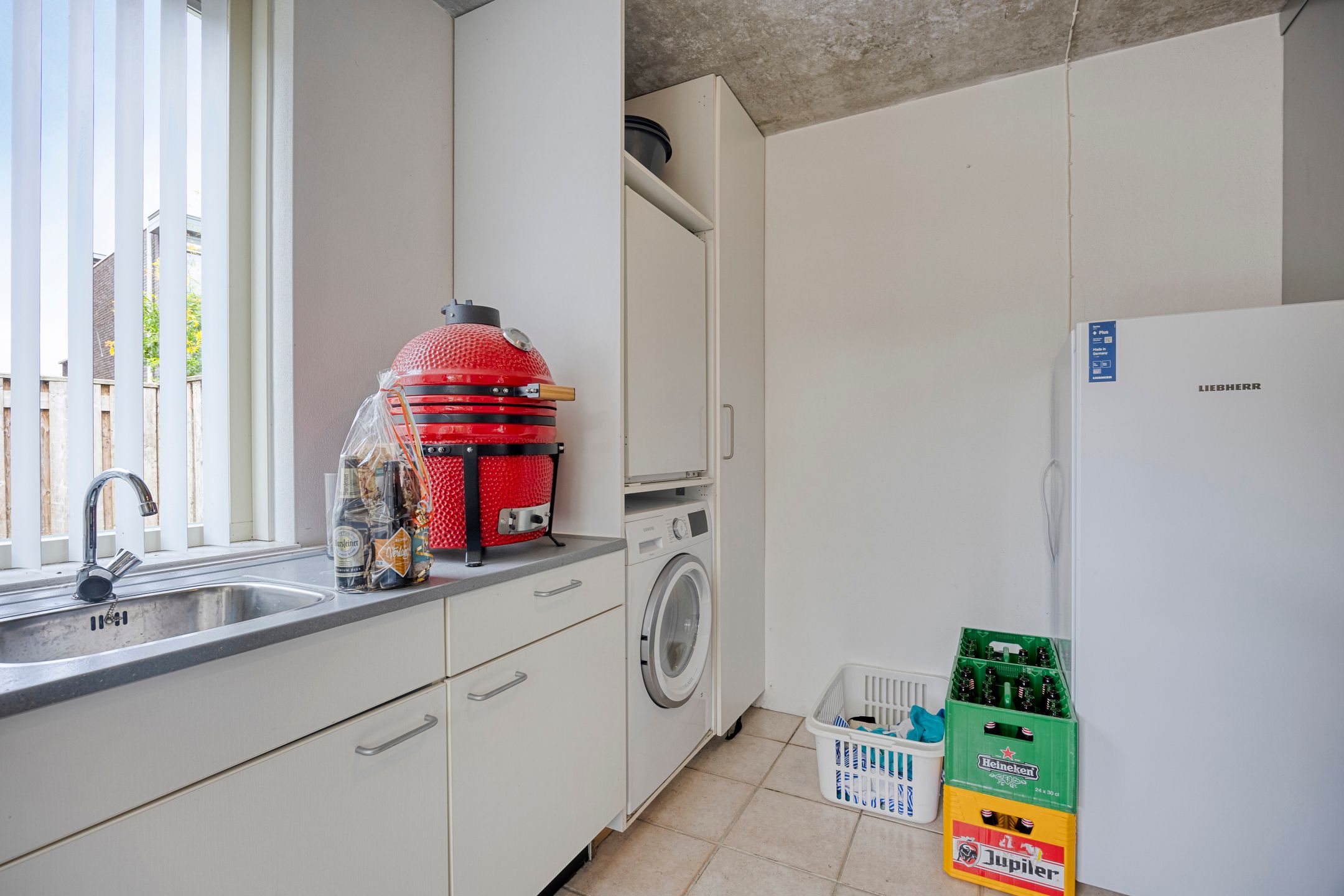 Foto 15 van Kapelse Wiel 1