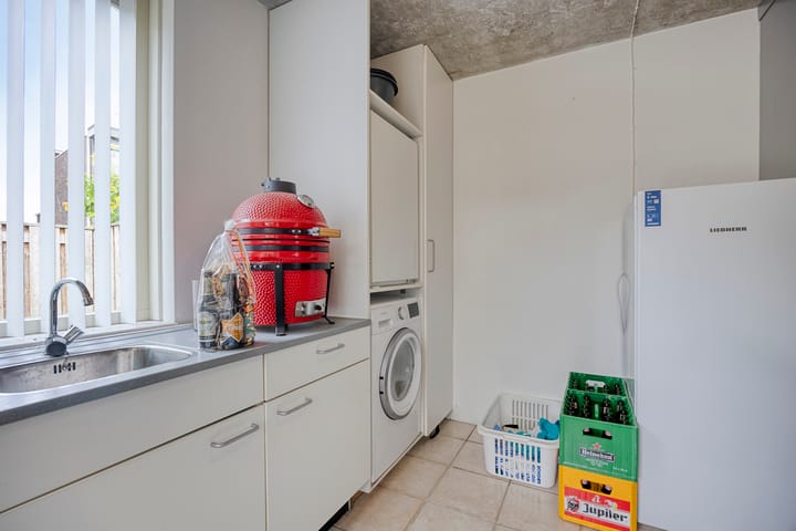 Foto 15 van Kapelse Wiel 1