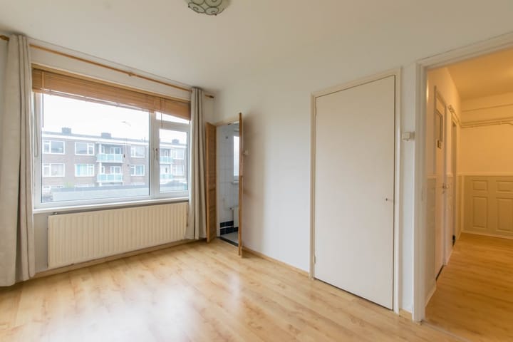 Foto 17 van Hendrick Avercamplaan 30