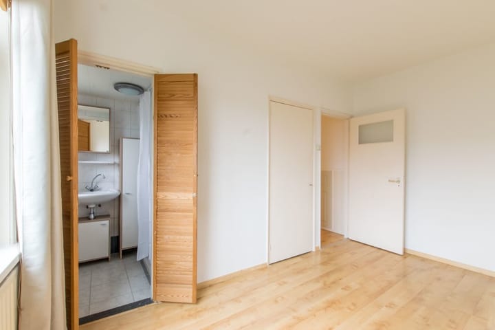 Foto 18 van Hendrick Avercamplaan 30