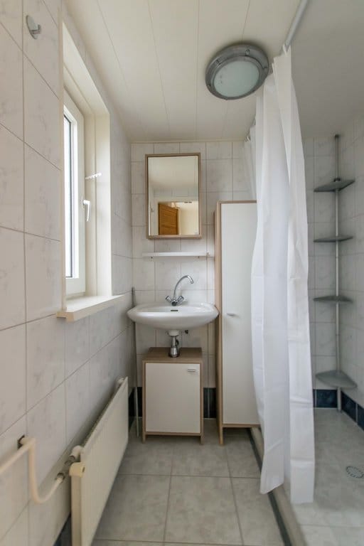 Foto 19 van Hendrick Avercamplaan 30