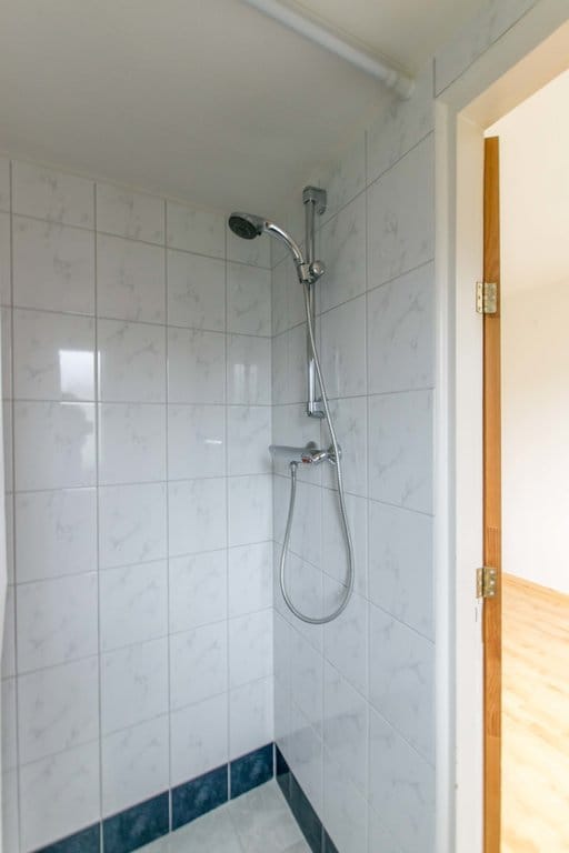 Foto 20 van Hendrick Avercamplaan 30