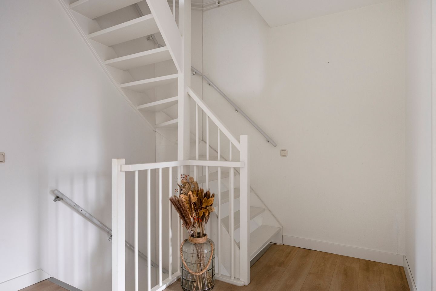 Foto 19 van Kapelse Wiel 1