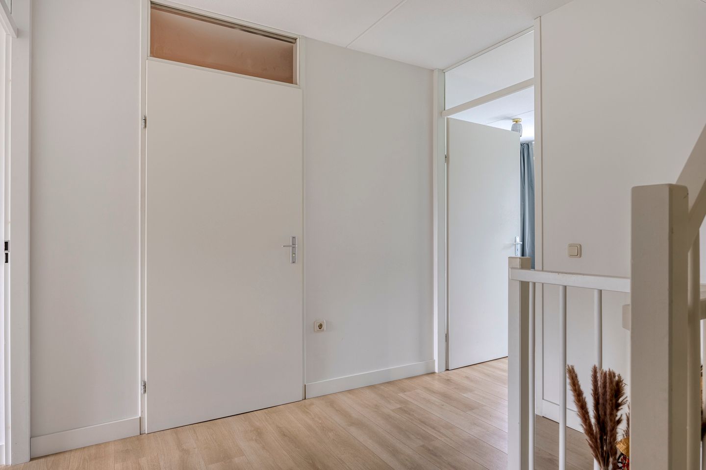 Foto 20 van Kapelse Wiel 1