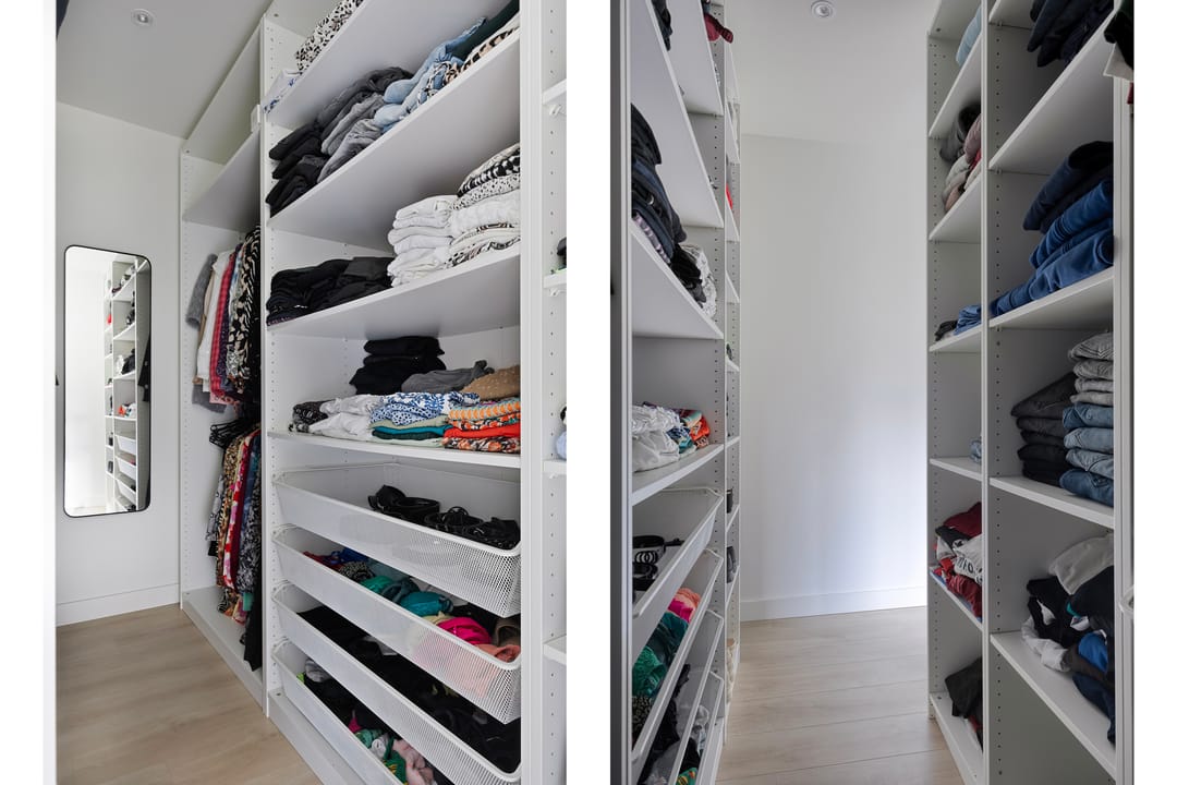 Foto 23 van Kapelse Wiel 1