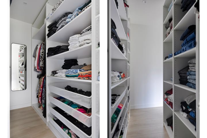 Foto 23 van Kapelse Wiel 1