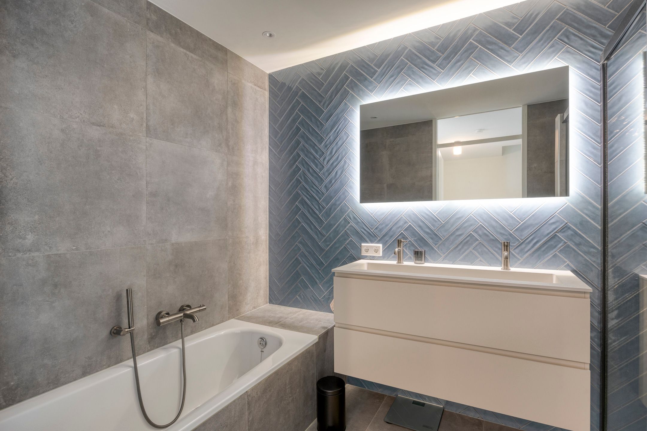 Foto 24 van Kapelse Wiel 1