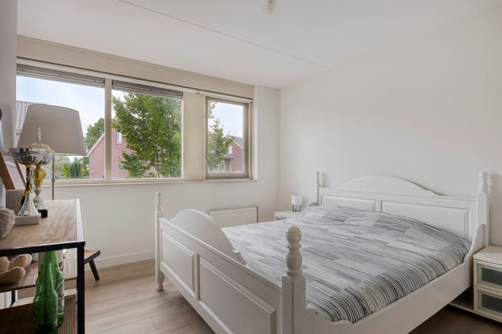 Foto 26 van Kapelse Wiel 1