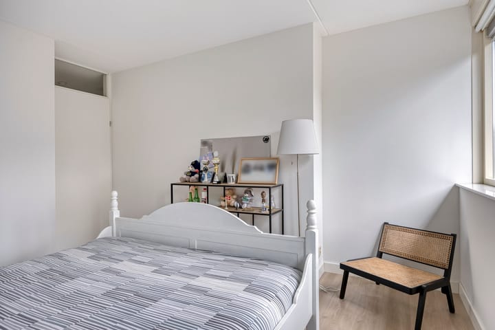 Foto 27 van Kapelse Wiel 1