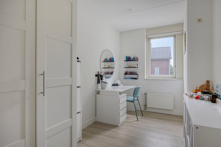 Foto 28 van Kapelse Wiel 1