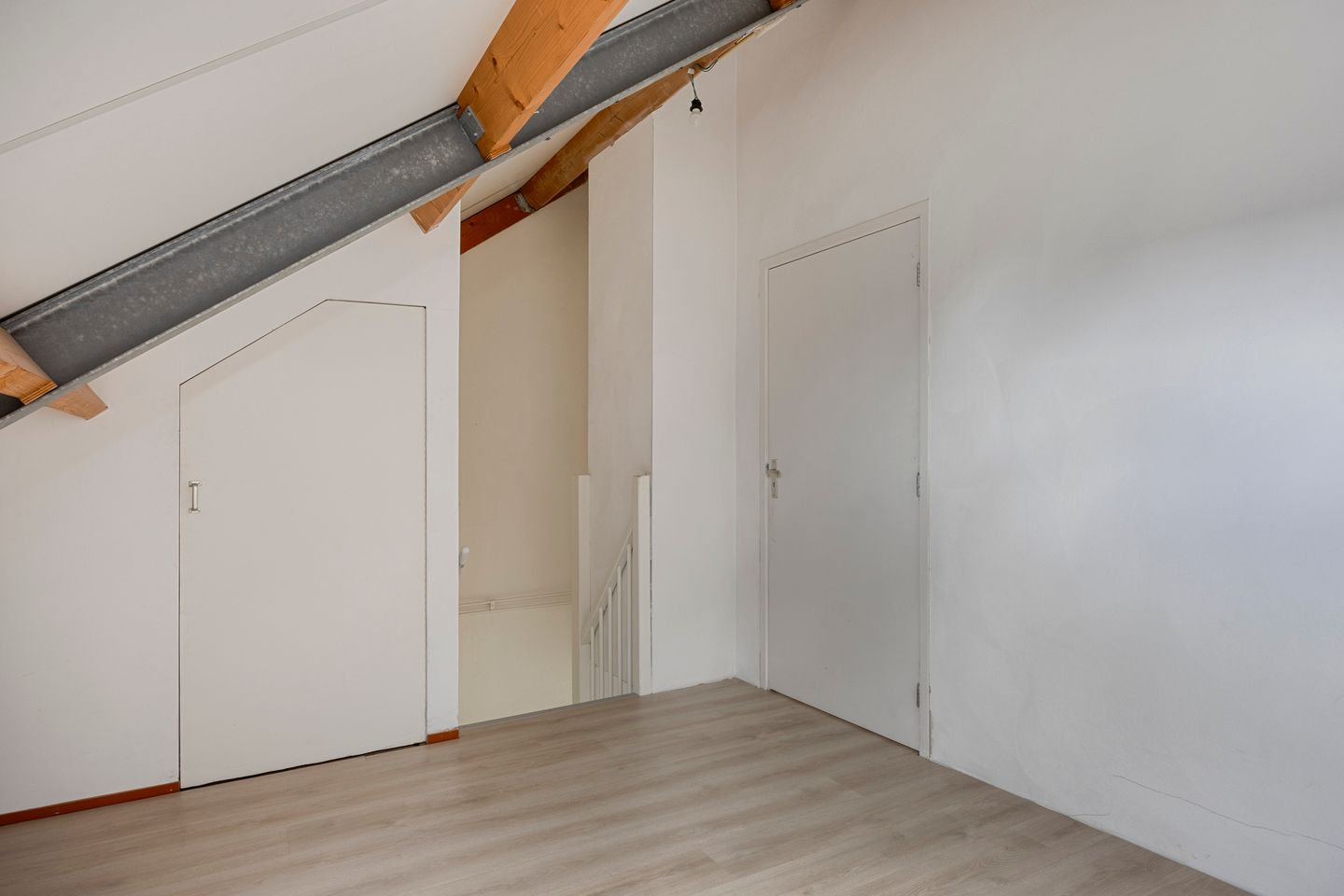 Foto 29 van Kapelse Wiel 1