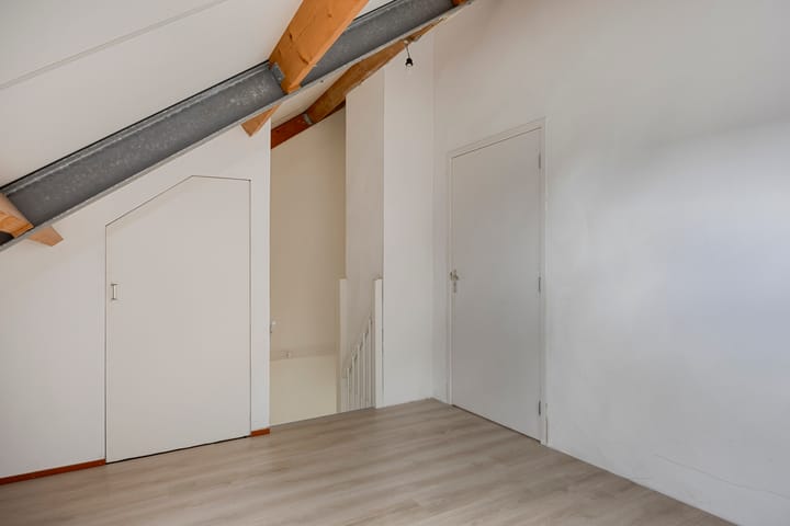 Foto 29 van Kapelse Wiel 1